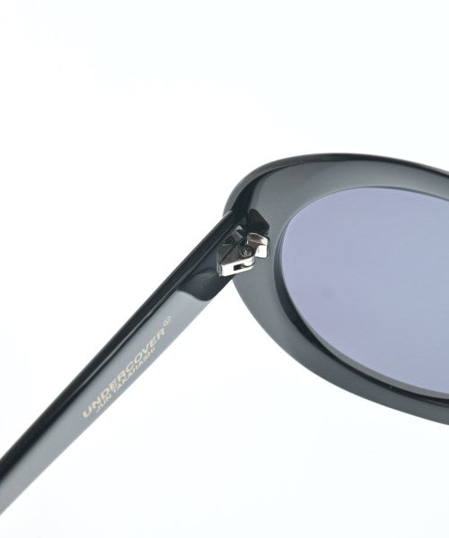 UNDER COVER 太陽眼鏡