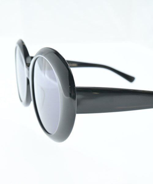 UNDER COVER 太陽眼鏡