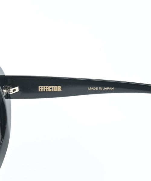 UNDER COVER 太陽眼鏡