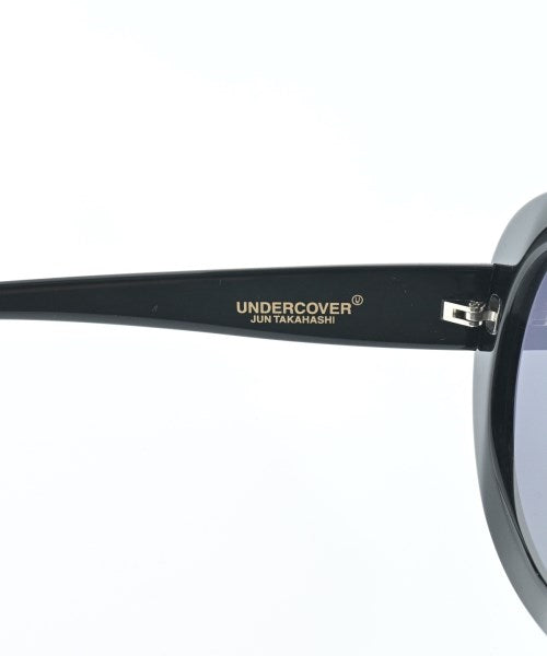 UNDER COVER 太陽眼鏡