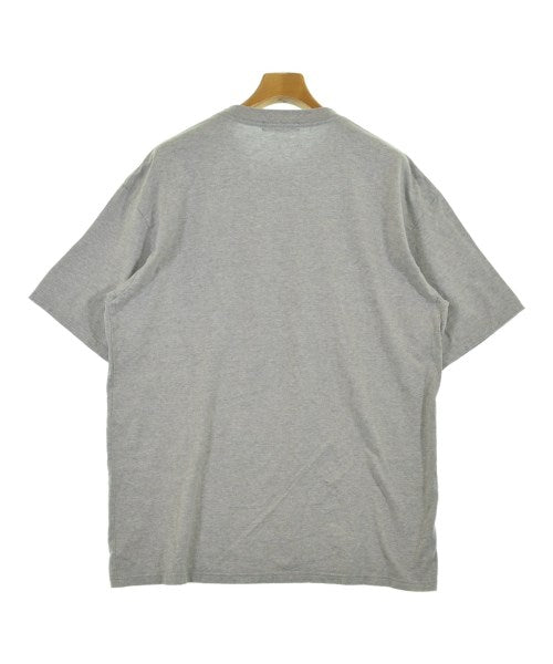 UNDER COVER T恤/上衣