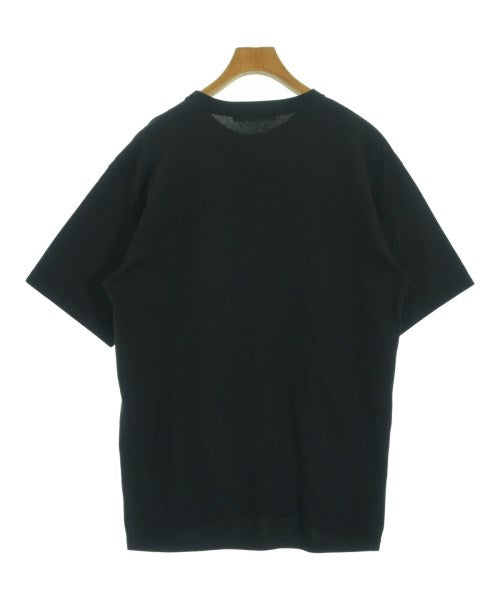 UNDER COVER T恤/上衣