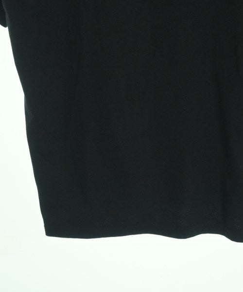 UNDER COVER T恤/上衣