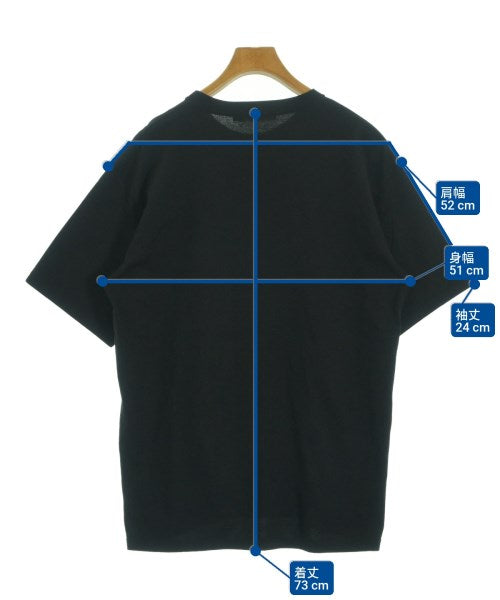 UNDER COVER T恤/上衣