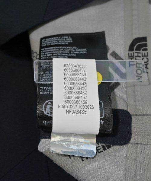 UNDER COVER 山系外套