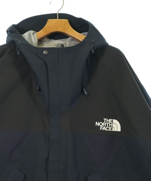 UNDER COVER 山系外套