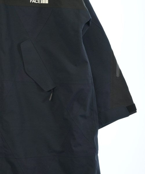 UNDER COVER 山系外套