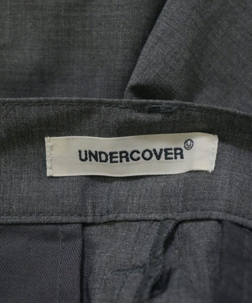 UNDER COVER 其他款