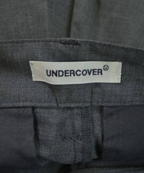 UNDER COVER 其他款