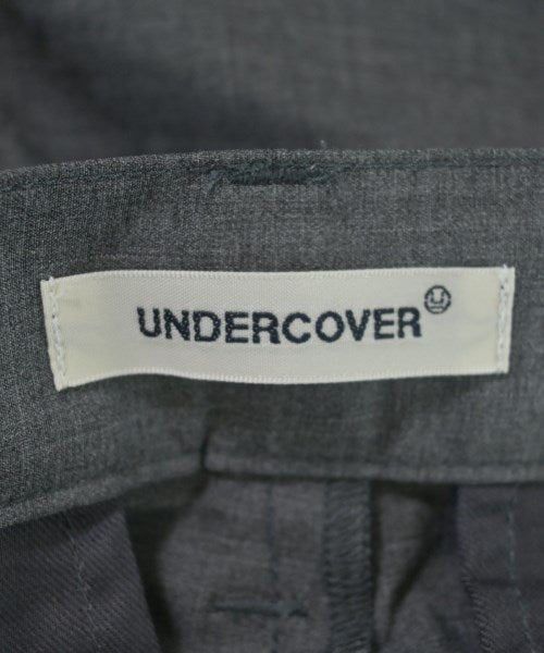 UNDER COVER 其他款