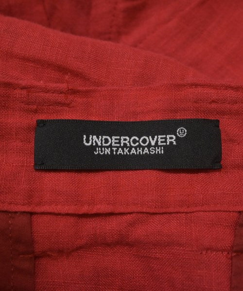 UNDER COVER 其他款