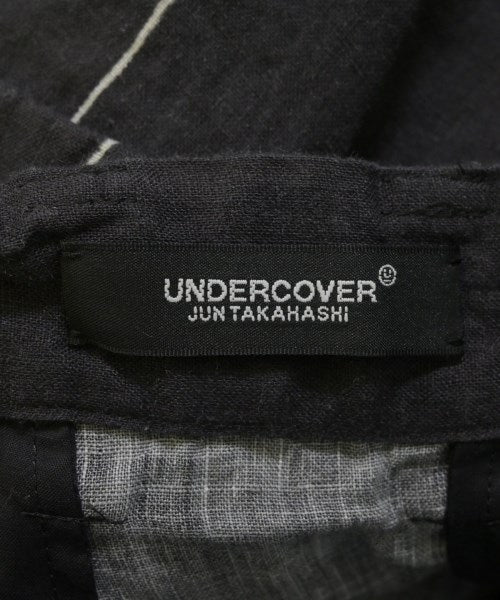 UNDER COVER 其他款