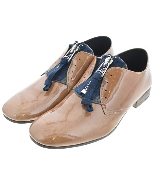 UNDER COVER 其他鞋款