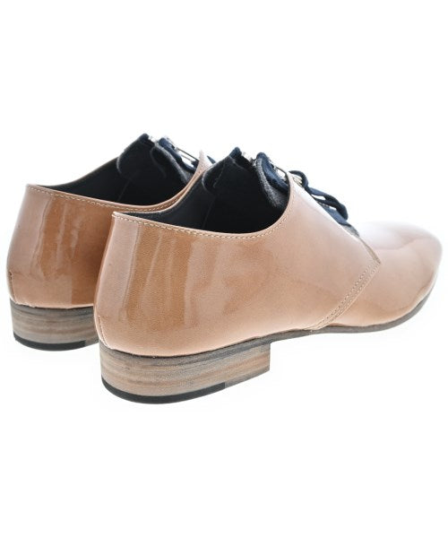 UNDER COVER 其他鞋款