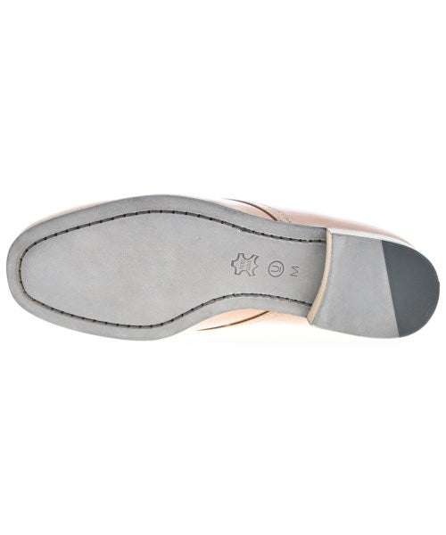 UNDER COVER 其他鞋款