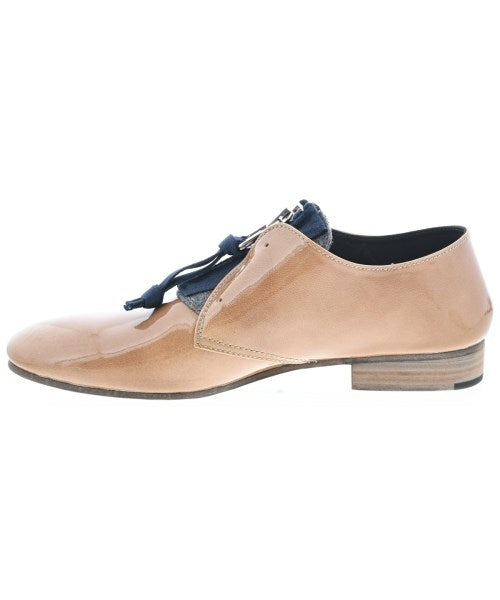 UNDER COVER 其他鞋款