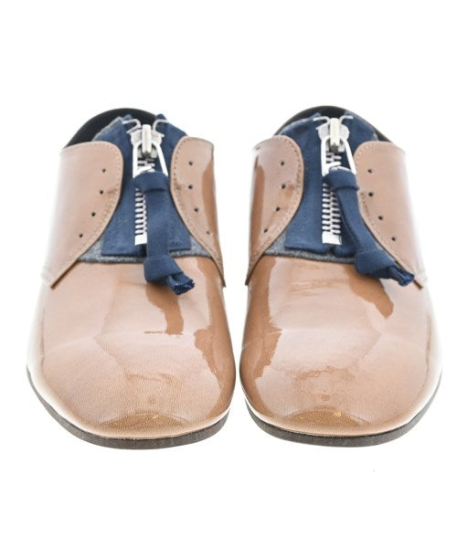 UNDER COVER 其他鞋款