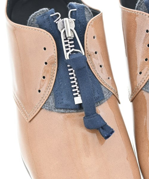 UNDER COVER 其他鞋款