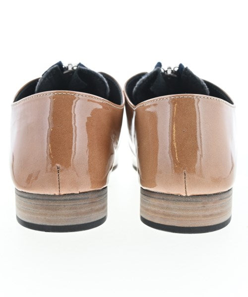 UNDER COVER 其他鞋款