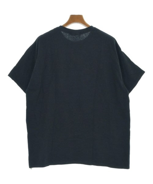 UNDER COVER T恤/上衣