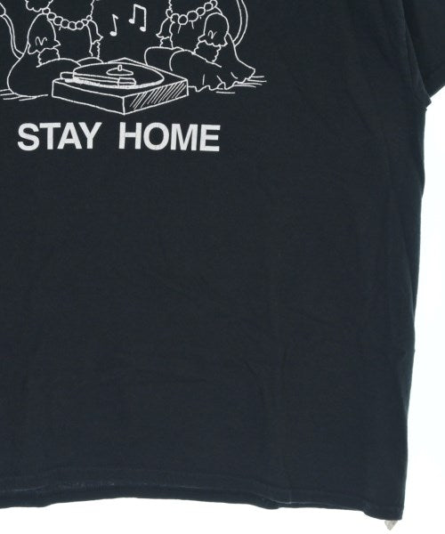 UNDER COVER T恤/上衣