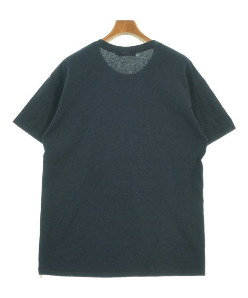 UNDER COVER T恤/上衣