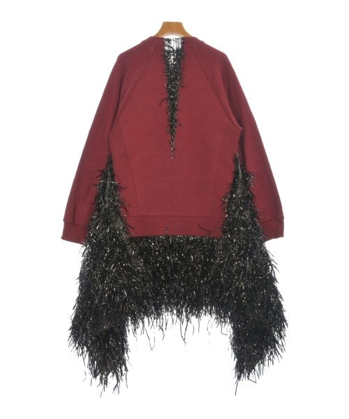 UNDER COVER 洋裝