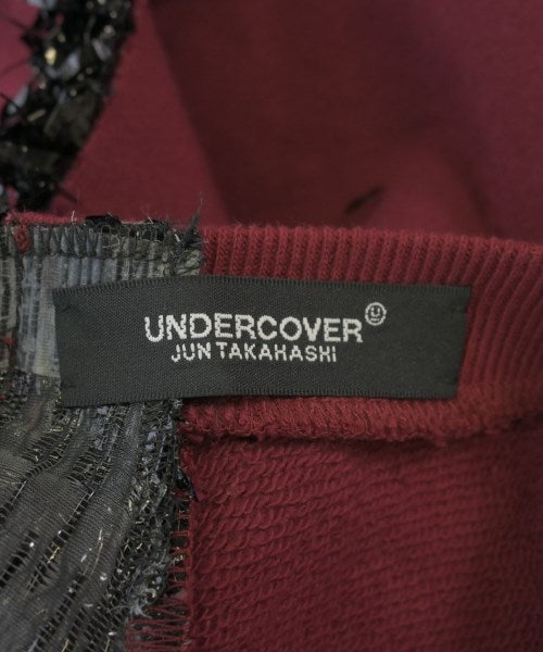 UNDER COVER 洋裝