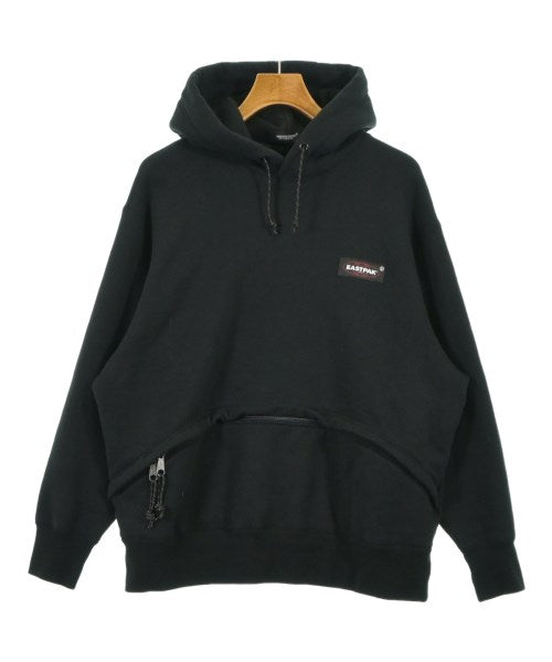 UNDER COVER 衛衣布