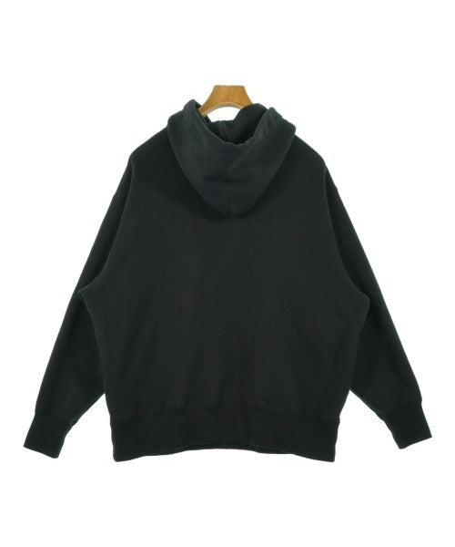 UNDER COVER 衛衣布