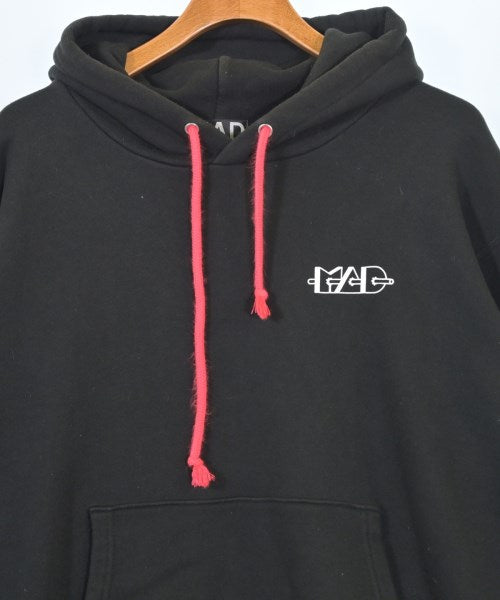 MAD 連帽衫