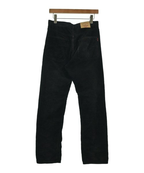 UNDER COVER 其他款