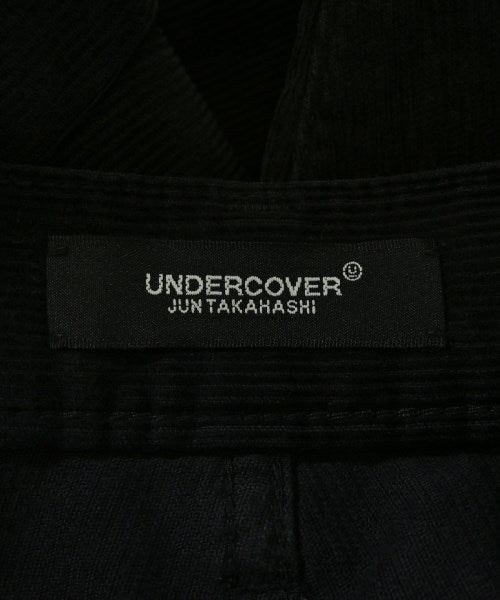UNDER COVER 其他款