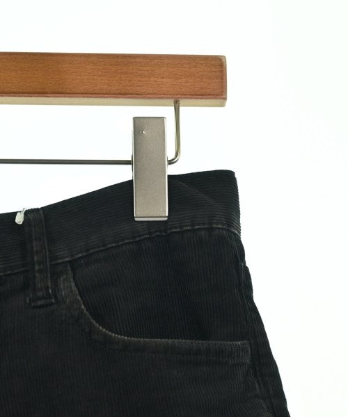 UNDER COVER 其他款