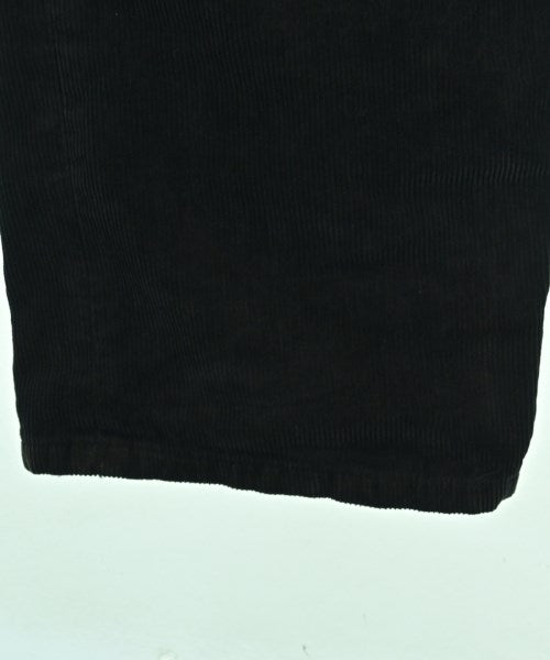 UNDER COVER 其他款