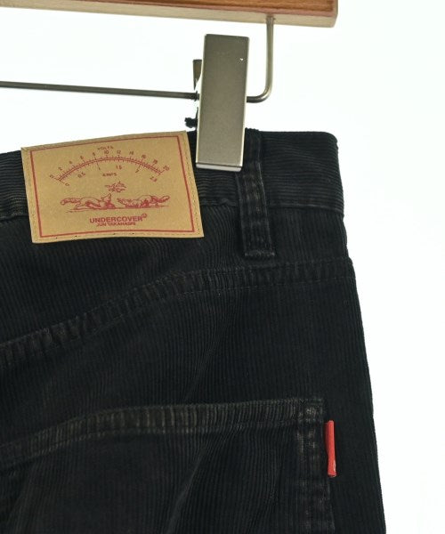 UNDER COVER 其他款