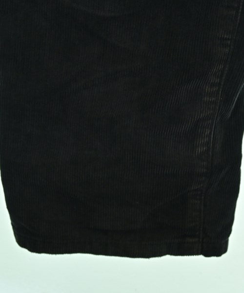 UNDER COVER 其他款