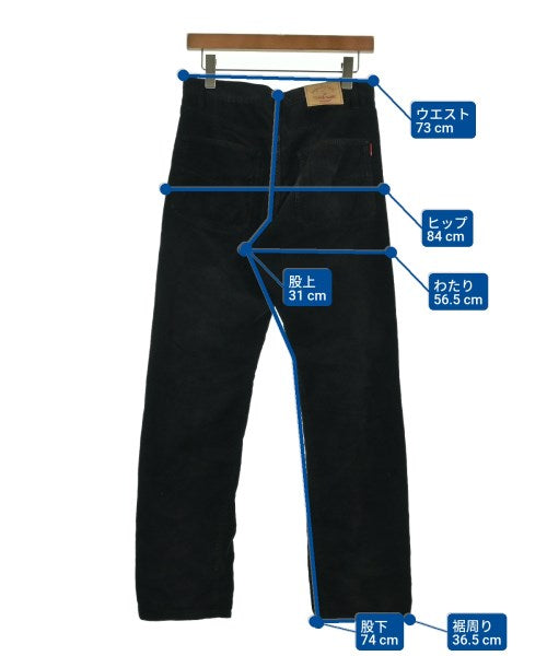 UNDER COVER 其他款