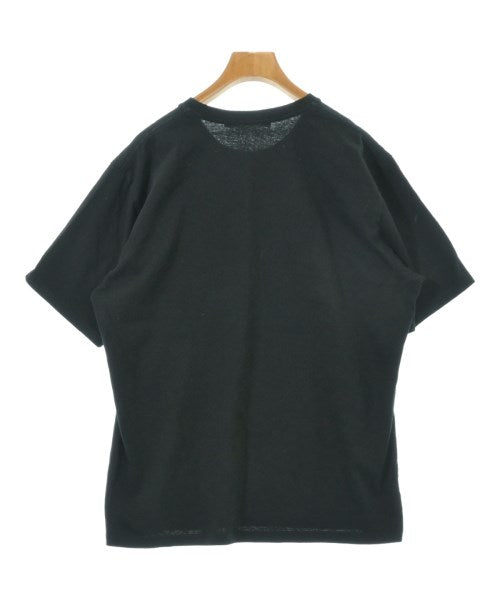 UNDER COVER T恤/上衣