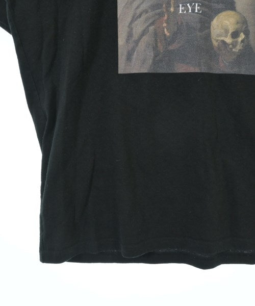 UNDER COVER T恤/上衣