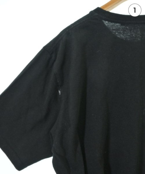 UNDER COVER T恤/上衣