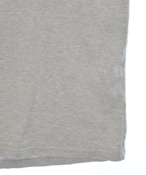 UNDER COVER T恤/上衣