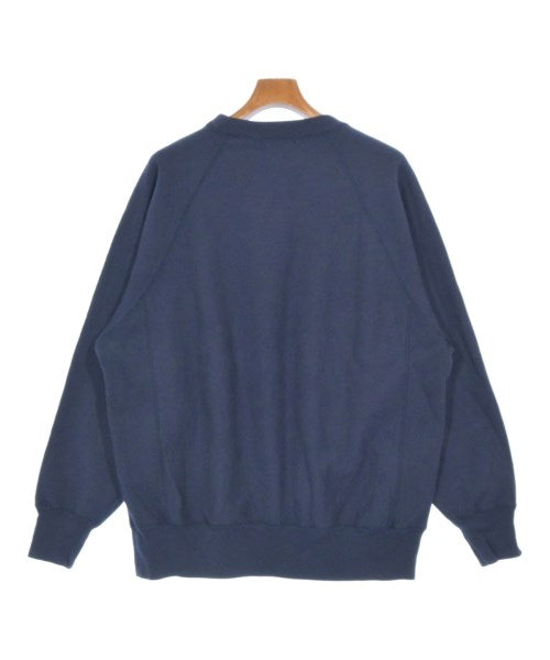 UNDER COVER 運動衫