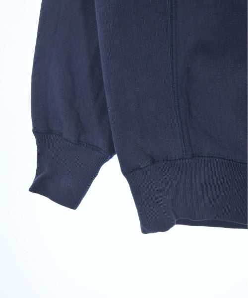 UNDER COVER 運動衫