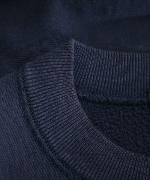 UNDER COVER 運動衫