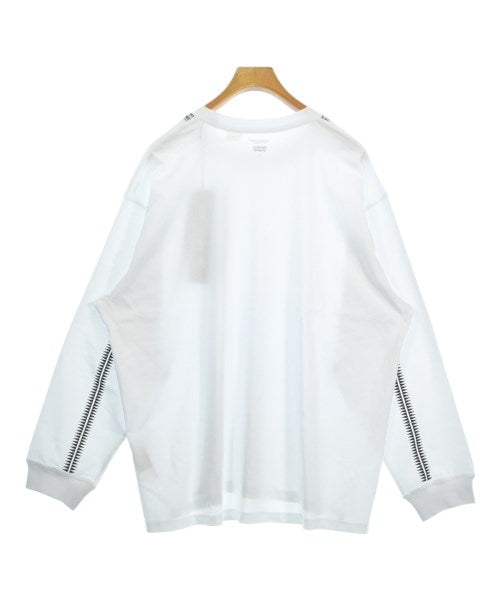 UNDER COVER T恤/上衣