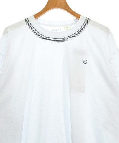 UNDER COVER T恤/上衣