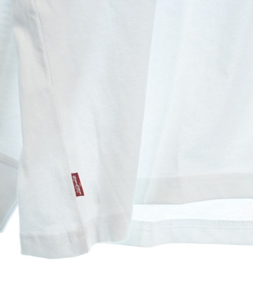 UNDER COVER T恤/上衣