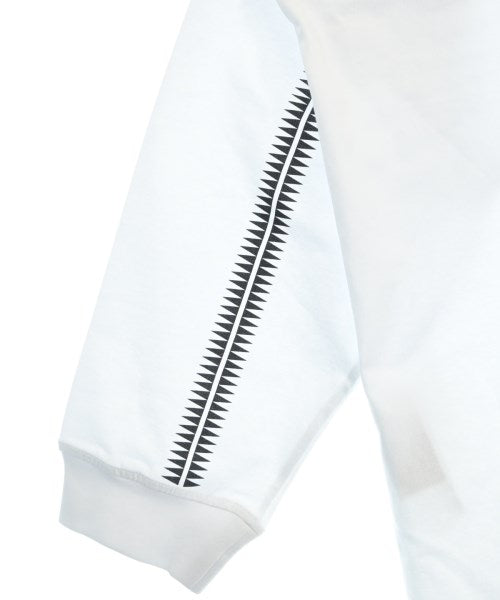 UNDER COVER T恤/上衣