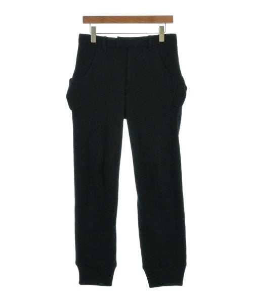 UNDER COVER 其他款